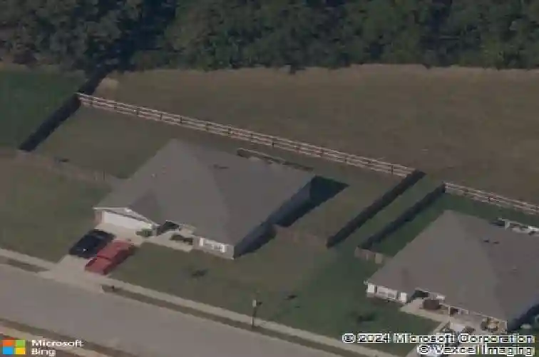 3661 alliance dr, springdale,  AR 72764