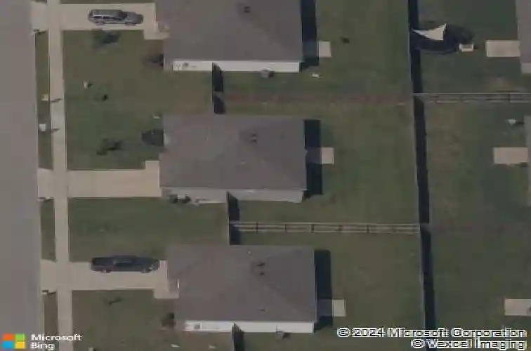 3357 justice dr, springdale,  AR 72764