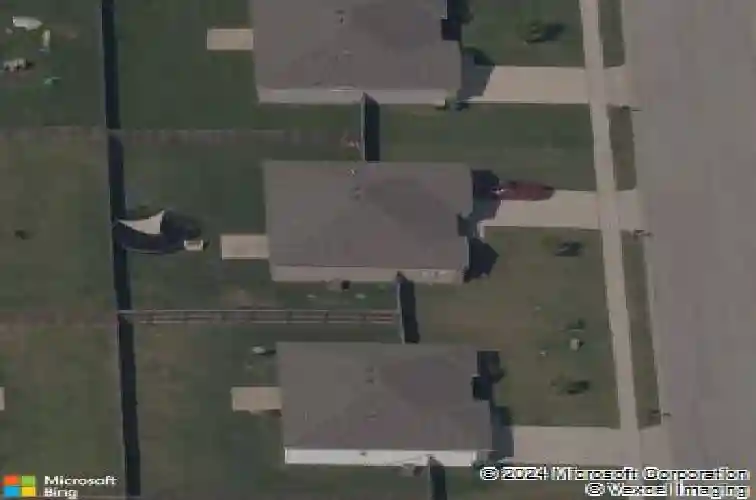 3382 alliance dr, springdale,  AR 72764