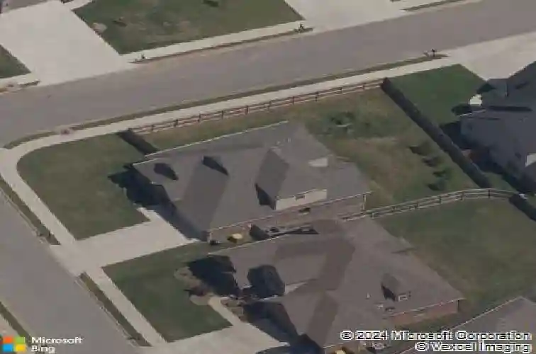 1006 vista bell dr, cave springs,  AR 72718