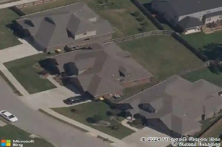 1008 vista bell dr, cave springs,  AR 72718