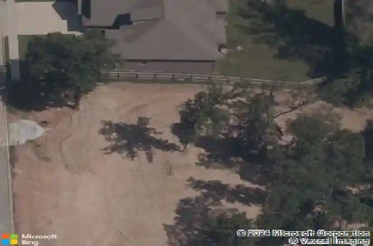 1208 hickory st, cave springs,  AR 72718