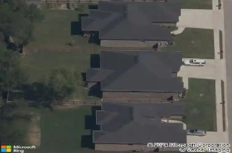 1301 hickory st, cave springs,  AR 72718