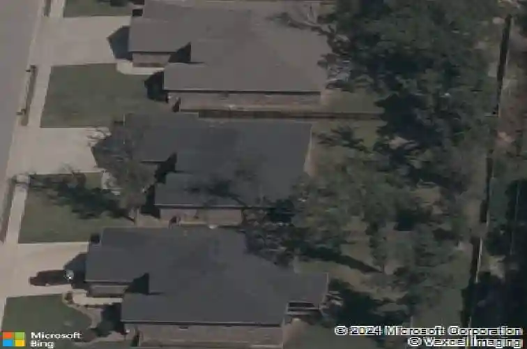 1200 sycamore st, cave springs,  AR 72718