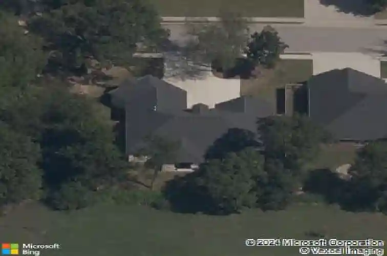 801 ravine st, cave springs,  AR 72718