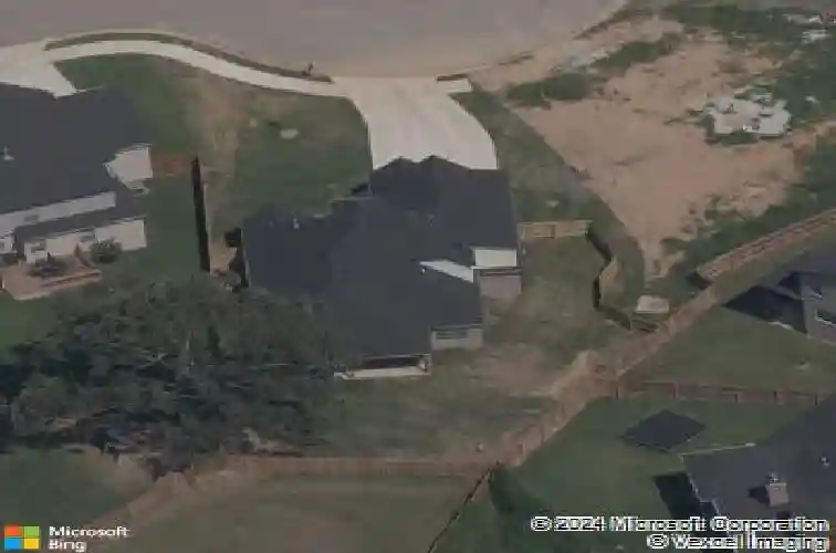 1015 marbella ct, cave springs,  AR 72718