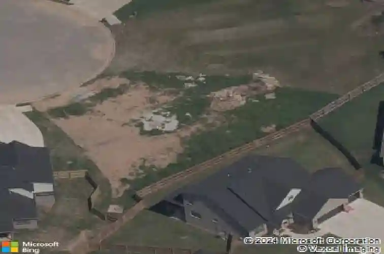 1017 marbella ct, cave springs,  AR 72718