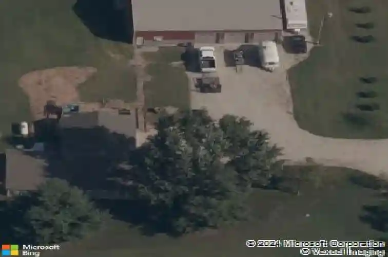 1938 slack st, pea ridge,  AR 72751