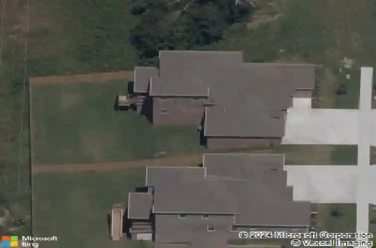 109 nw highland rd, bentonville,  AR 72712