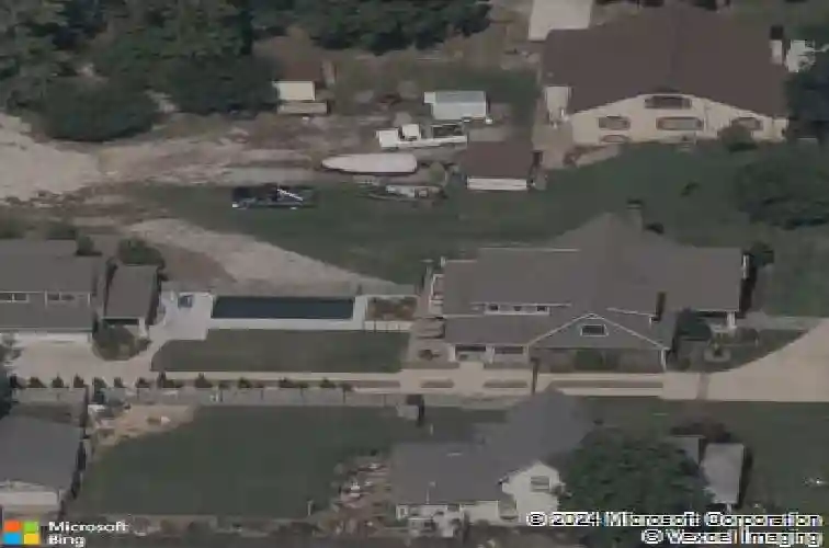 407 n main st, bentonville,  AR 72712