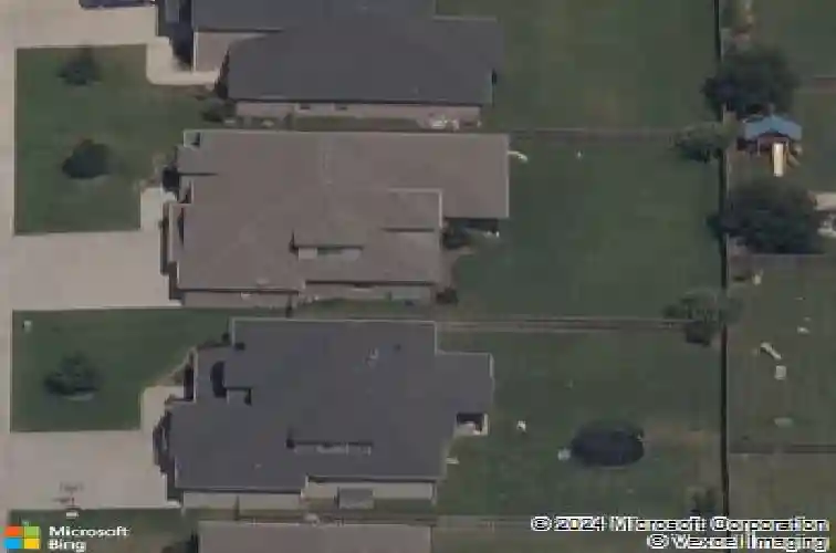 101 sw highland rd, bentonville,  AR 72712