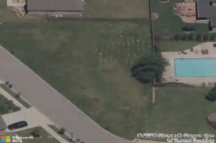 203 sw highland rd, bentonville,  AR 72712