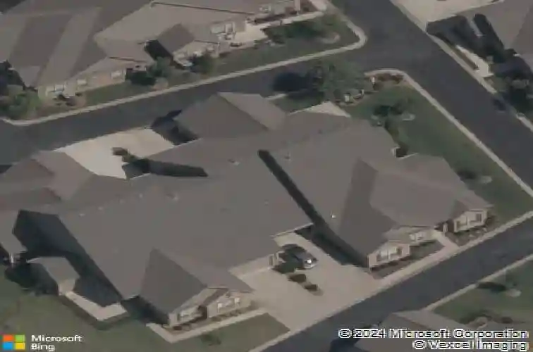 1301 sw fawn pl, bentonville,  AR 72713