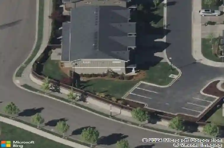 10600 nw 33rd ave, vancouver,  WA 98685