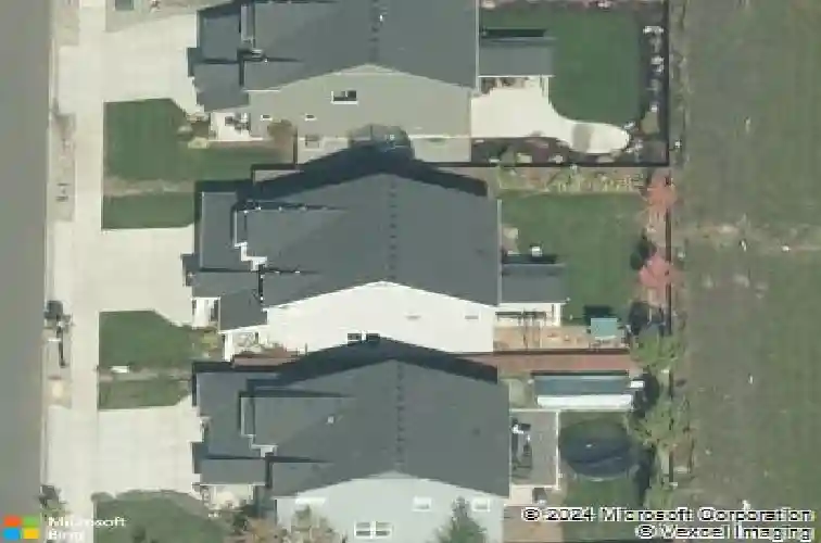 9401 ne 165th ave, vancouver,  WA 98682