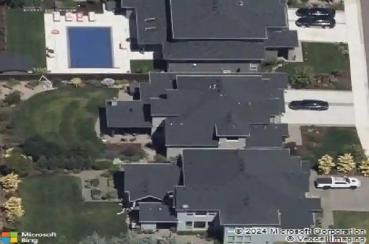 17612 ne 26th ave, ridgefield,  WA 98642