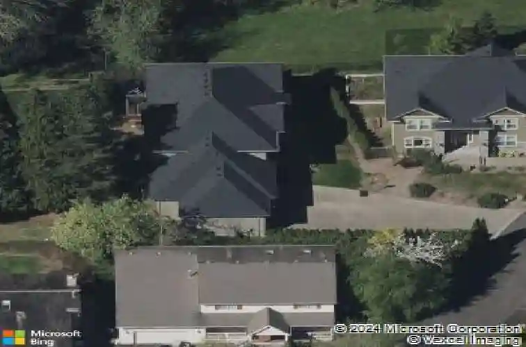 9361 nw murlea ln, portland,  OR 97229