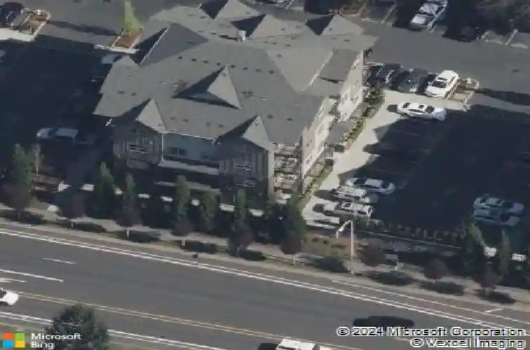 13875 sw meridian st
                                ,Unit 146, beaverton,  OR 97005