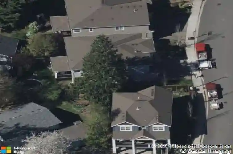 1261 nw 96th ave, portland,  OR 97229