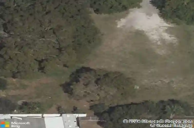 181 lark dr, largo,  FL 33778