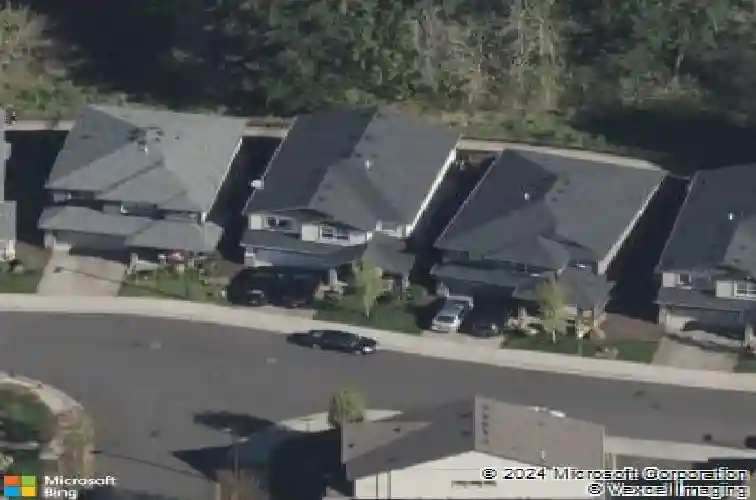 20293 sw gracie st, beaverton,  OR 97006