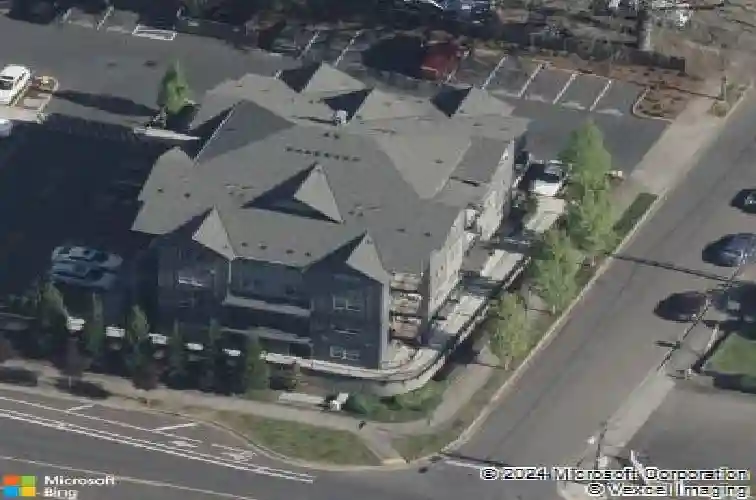 13865 sw meridian st #326, beaverton,  OR 97005
