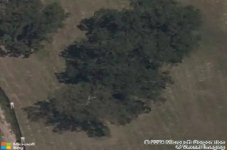 4812 s southgate estates cir, rogers,  AR 72758