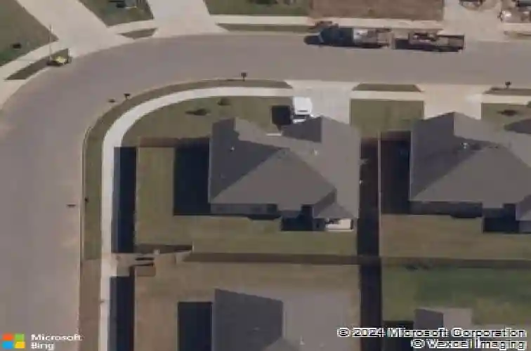 1221 rosemary st, centerton,  AR 72719