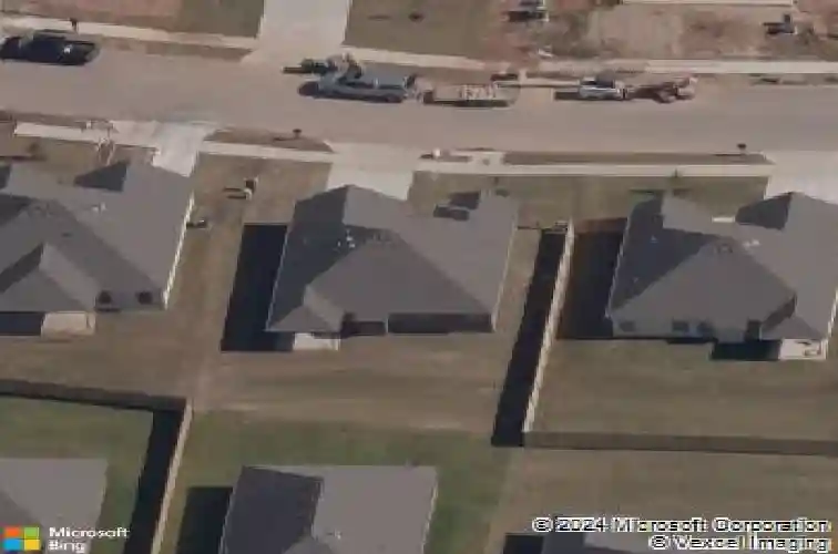 1111 rosemary st, centerton,  AR 72719