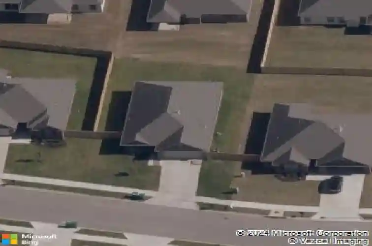 1110 tulip st, centerton,  AR 72719