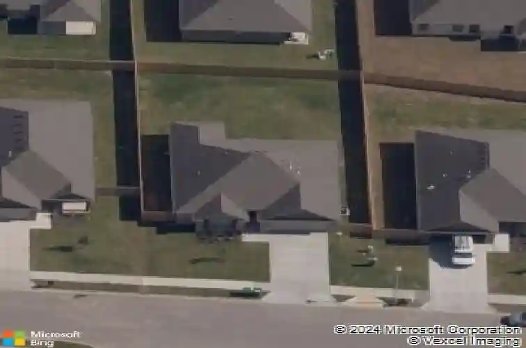 1150 tulip st, centerton,  AR 72719