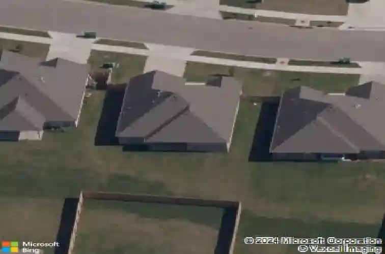 1111 tulip st, centerton,  AR 72719