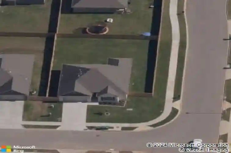 1000 tulip st, centerton,  AR 72719