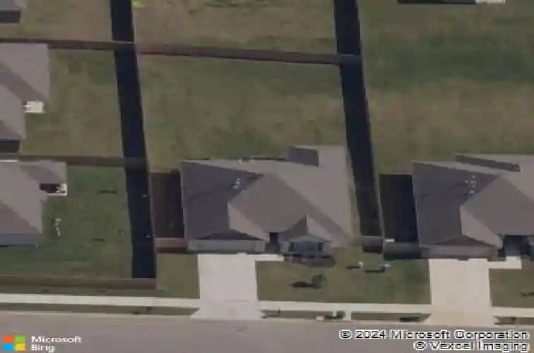 1130 gardenia st, centerton,  AR 72719