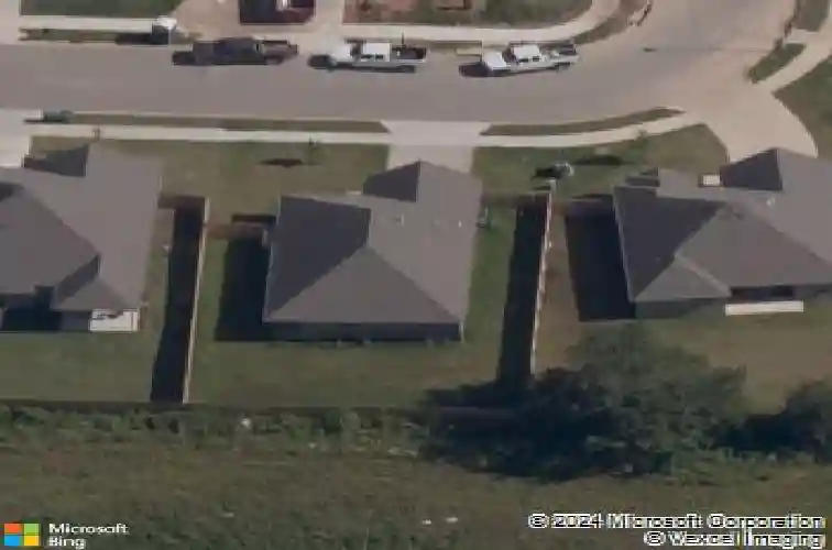 1011 gardenia st, centerton,  AR 72719