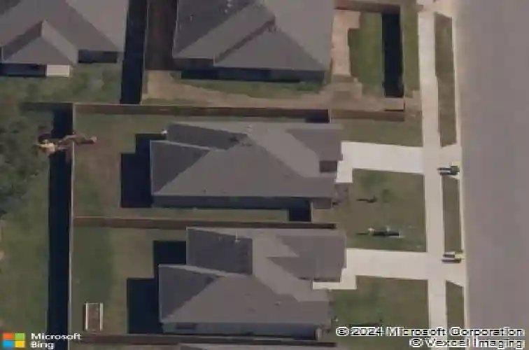 1231 gardenia st, centerton,  AR 72719