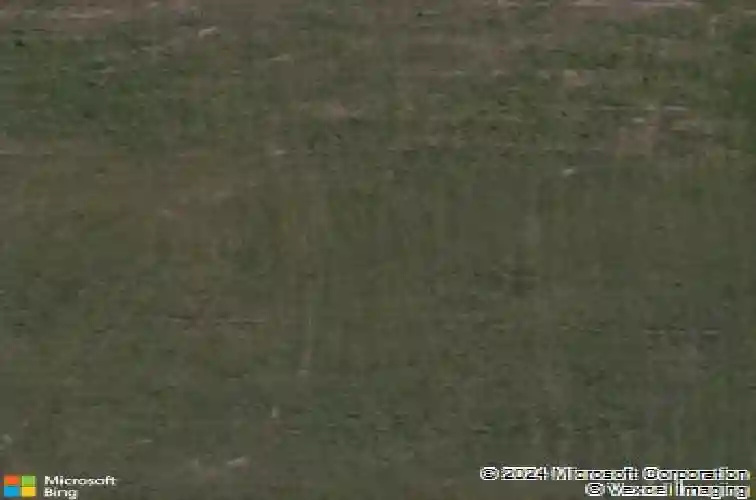 9015 n vaughn rd, centerton,  AR 72719