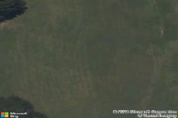 714 flycatcher trce, elm springs,  AR 72762