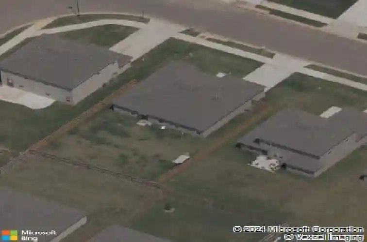 2511 hickory wood ave, lowell,  AR 72745