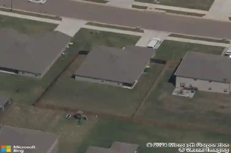 2403 hickory wood ave, lowell,  AR 72745