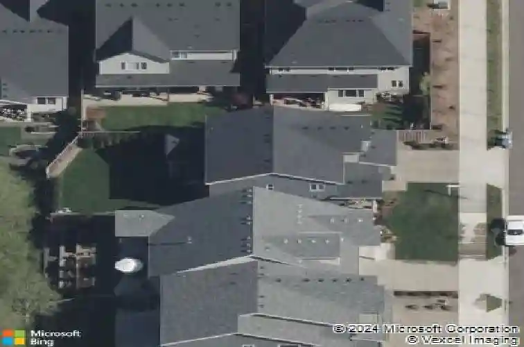 21167 sw copper ter, sherwood,  OR 97140