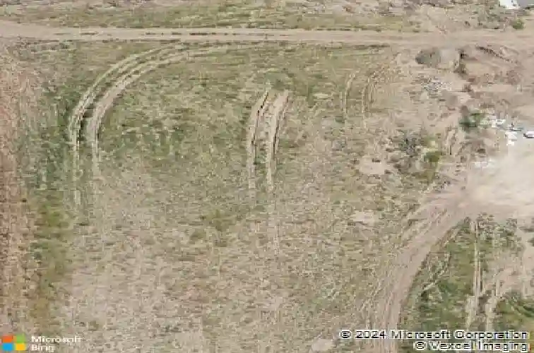 2095 lanstar dr, sparks,  NV 89441