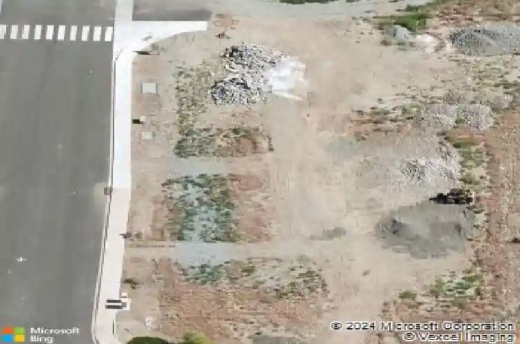 748 tufa dr, sparks,  NV 89441