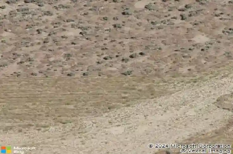 918 garden pond way, sparks,  NV 89441