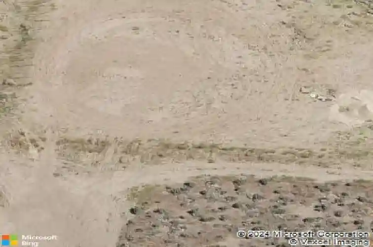 739 hallow pointe dr, sparks,  NV 89441