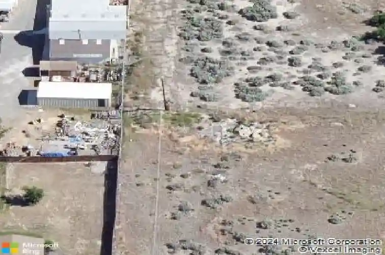 3443 w garden st, carson city,  NV 89705