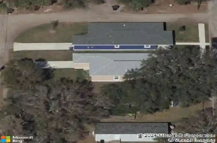 1827 48th st s, saint petersburg,  FL 33711