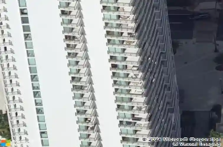 100 1st ave n #501, saint petersburg,  FL 33701