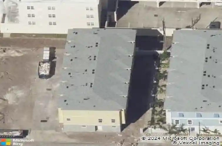 835 burlington ave n, saint petersburg,  FL 33701