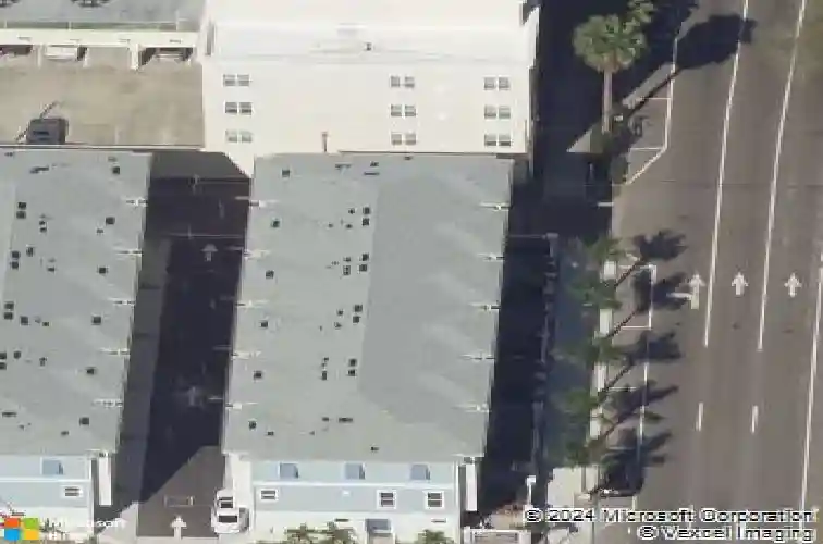 270 8th st n, saint petersburg,  FL 33701